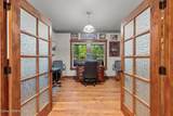 12495 Walden Loop - Photo 22