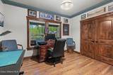 12495 Walden Loop - Photo 23