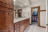 12495 Walden Loop - Photo 26