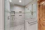 12495 Walden Loop - Photo 27