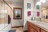12495 Walden Loop - Photo 31