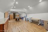 12495 Walden Loop - Photo 32