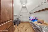 12495 Walden Loop - Photo 34