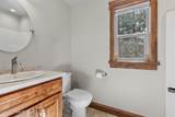 12495 Walden Loop - Photo 35