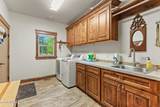 12495 Walden Loop - Photo 36