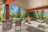 12495 Walden Loop - Photo 38