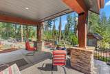 12495 Walden Loop - Photo 39