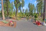 12495 Walden Loop - Photo 41