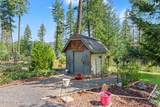 12495 Walden Loop - Photo 42