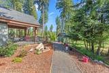 12495 Walden Loop - Photo 43