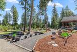 12495 Walden Loop - Photo 44