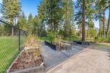 12495 Walden Loop - Photo 45