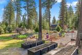 12495 Walden Loop - Photo 46