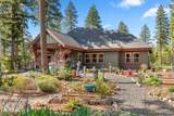 12495 Walden Loop - Photo 48