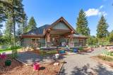 12495 Walden Loop - Photo 49