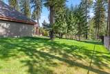 12495 Walden Loop - Photo 50