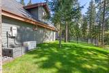 12495 Walden Loop - Photo 51