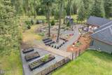 12495 Walden Loop - Photo 52