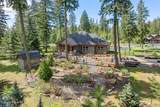 12495 Walden Loop - Photo 53