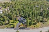 12495 Walden Loop - Photo 54