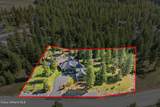 12495 Walden Loop - Photo 55