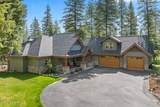 12495 Walden Loop - Photo 6