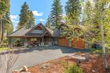 12495 Walden Loop - Photo 7
