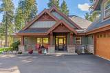 12495 Walden Loop - Photo 8