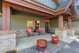 12495 Walden Loop - Photo 9