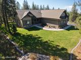 21642 Massif Rd - Photo 1