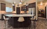 21642 Massif Rd - Photo 10