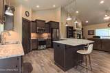 21642 Massif Rd - Photo 11