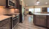 21642 Massif Rd - Photo 12