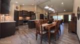 21642 Massif Rd - Photo 13