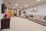 21642 Massif Rd - Photo 15
