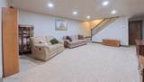 21642 Massif Rd - Photo 16