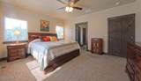 21642 Massif Rd - Photo 17