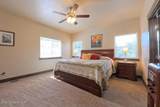 21642 Massif Rd - Photo 18