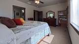 21642 Massif Rd - Photo 19