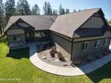 21642 Massif Rd - Photo 2
