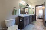 21642 Massif Rd - Photo 21