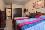 21642 Massif Rd - Photo 22