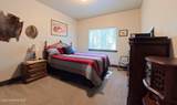 21642 Massif Rd - Photo 23