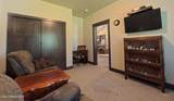 21642 Massif Rd - Photo 24