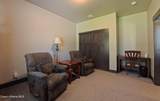 21642 Massif Rd - Photo 25