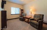 21642 Massif Rd - Photo 26