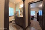 21642 Massif Rd - Photo 27