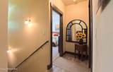 21642 Massif Rd - Photo 28
