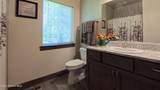 21642 Massif Rd - Photo 29