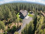 21642 Massif Rd - Photo 3